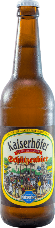 Sch%C3%BCtzenbier-Longneck-176x730.png